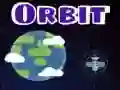 שפּיל אָרבעט אָנליין שפּיל אָרבעט אָנליין
