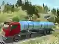 שפּיל רעאלן אָיל טאַנקער סימיאַלאַטאָר מאָניאַ אָנליין שפּיל רעאלן אָיל טאַנקער סימיאַלאַטאָר מאָניאַ אָנליין