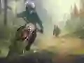 שפּיל מאָטאָ מאַןיאַק 3 אָנליין שפּיל מאָטאָ מאַןיאַק 3 אָנליין