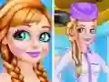 שפּיל פּרינצעס סטייווערדעס אָנליין שפּיל פּרינצעס סטייווערדעס אָנליין