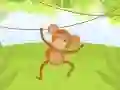 שפּיל פאנדיגער מאנקיז קרייען אָנליין שפּיל פאנדיגער מאנקיז קרייען אָנליין