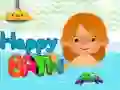 שפּיל הפילחן פאַרפעסט אָנליין שפּיל הפילחן פאַרפעסט אָנליין