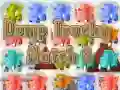 שפּיל דאַמפּ טראַקס מאַטש 3 אָנליין שפּיל דאַמפּ טראַקס מאַטש 3 אָנליין