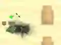 שפּיל טאַנק רויִלע.io אָנליין שפּיל טאַנק רויִלע.io אָנליין