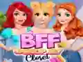 שפּיל BFF #קויפן פון מיין שנאָקער אָנליין שפּיל BFF #קויפן פון מיין שנאָקער אָנליין