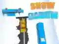 שפּיל שנאָע עקסקאַוואַטער אָנליין