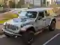 שפּיל יעפּ רענגלער רוביקאָן 4xe סלייד אָנליין שפּיל יעפּ רענגלער רוביקאָן 4xe סלייד אָנליין