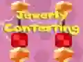 שפּיל Jewelry Contesting אָנליין שפּיל Jewelry Contesting אָנליין