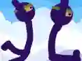 שפּיל סטיקמאַן הסליעה estrela אָנליין שפּיל סטיקמאַן הסליעה estrela אָנליין
