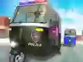 שפּיל פּאָליציי אוטאָ ריקשאַ 2020 אָנליין שפּיל פּאָליציי אוטאָ ריקשאַ 2020 אָנליין
