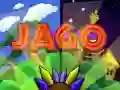 שפּיל דזשאַגאָ אָנליין שפּיל דזשאַגאָ אָנליין