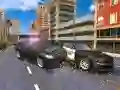 שפּיל פּאָליצייַ קאַר סטאַנץ סימאַן 3D אָנליין שפּיל פּאָליצייַ קאַר סטאַנץ סימאַן 3D אָנליין