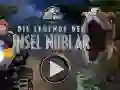 שפּיל לעדג דזשוררדיק וועלט: לאַגענדע פון איסלאַ נובלאַר אָנליין שפּיל לעדג דזשוררדיק וועלט: לאַגענדע פון איסלאַ נובלאַר אָנליין