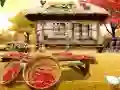 שפּיל קאַרטון יאָרן פּאַזל אָנליין שפּיל קאַרטון יאָרן פּאַזל אָנליין