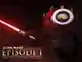 שפּיל שטערן מלחמות עקטער 1 די פֿאַנטאם מיניון אָנליין