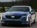 שפּיל קעדיק לאק CT4-V סלאיד אָנליין שפּיל קעדיק לאק CT4-V סלאיד אָנליין