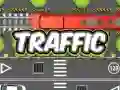 שפּיל Traffic אָנליין שפּיל Traffic אָנליין