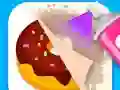 שפּיל שנעל קינסטל גאַלנשטעט אָנליין שפּיל שנעל קינסטל גאַלנשטעט אָנליין