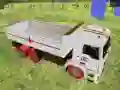שפּיל קאָרגאָ טראק טראַנספּאָרט סימולטאָר 2020 אָנליין שפּיל קאָרגאָ טראק טראַנספּאָרט סימולטאָר 2020 אָנליין