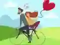 שפּיל פּאַזאַל פֿאַר ליבע פּאָר אָנליין שפּיל פּאַזאַל פֿאַר ליבע פּאָר אָנליין