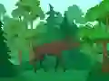 שפּיל וואַילד אַנימאַלן מאַרקירן אָנליין שפּיל וואַילד אַנימאַלן מאַרקירן אָנליין