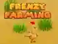 שפּיל פֿאַרם פראנזי 2 אָנליין