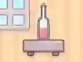 שפּיל Flip באַטל אָנליין שפּיל Flip באַטל אָנליין
