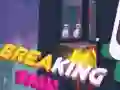 שפּיל ברייקינג פאַל אָנליין שפּיל ברייקינג פאַל אָנליין