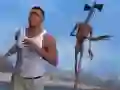 שפּיל סרינה קאַפּ: סאַונד פון פאַרtvיישאַן אָנליין שפּיל סרינה קאַפּ: סאַונד פון פאַרtvיישאַן אָנליין