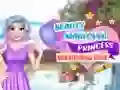 שפּיל שיינקייט מייקאָווער פּרינצעסאַ חתונה טאָג אָנליין שפּיל שיינקייט מייקאָווער פּרינצעסאַ חתונה טאָג אָנליין