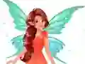 שפּיל פאזל פייה אָנליין שפּיל פאזל פייה אָנליין