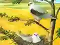 שפּיל פּאַזל פון מאַיַלדיקע פּויערס אָנליין שפּיל פּאַזל פון מאַיַלדיקע פּויערס אָנליין