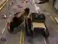 שפּיל זאָמבי גרופע אָנליין שפּיל זאָמבי גרופע אָנליין
