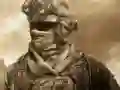 שפּיל אָרטאָנ פון דער סאָלדאַט אָנליין שפּיל אָרטאָנ פון דער סאָלדאַט אָנליין