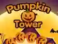 שפּיל פּאַמפּקין טור Halloween אָנליין שפּיל פּאַמפּקין טור Halloween אָנליין