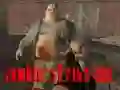 שפּיל זאָמבע סטרייַק 2 אָנליין שפּיל זאָמבע סטרייַק 2 אָנליין