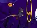 שפּיל פֿליגענדיקע קידע דאַמע האלאווין אָנליין שפּיל פֿליגענדיקע קידע דאַמע האלאווין אָנליין