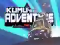 שפּיל קומוס אַדווענטשער אָנליין שפּיל קומוס אַדווענטשער אָנליין