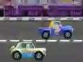 שפּיל סופּער דראַג אָנליין שפּיל סופּער דראַג אָנליין
