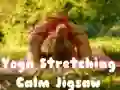 שפּיל יוגא סטרעטשינג קאַלם פּאַזל אָנליין שפּיל יוגא סטרעטשינג קאַלם פּאַזל אָנליין