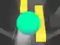 שפּיל באָל פאַרלאָזן 3D אָנליין שפּיל באָל פאַרלאָזן 3D אָנליין