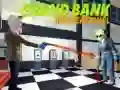 שפּיל גרעב צווי גראנד באַנק אָנליין שפּיל גרעב צווי גראנד באַנק אָנליין