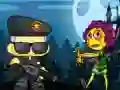 שפּיל זאָמבי שאָטער 2D אָנליין שפּיל זאָמבי שאָטער 2D אָנליין