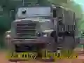 שפּיל געזוכט געשעפט בריגאַד אָנליין שפּיל געזוכט געשעפט בריגאַד אָנליין