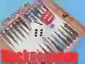 שפּיל באקגאַמען אָנליין