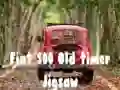 שפּיל פיעאַט 500 אַלט צייט גיסן אָנליין שפּיל פיעאַט 500 אַלט צייט גיסן אָנליין