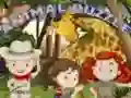 שפּיל אינימאַלן פּאַזל אָנליין שפּיל אינימאַלן פּאַזל אָנליין
