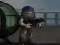 שפּיל גרינע מען אָנליין שפּיל גרינע מען אָנליין