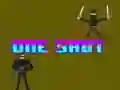 שפּיל איין שאָט אָנליין