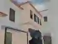 שפּיל דעקלען סטרייק 3D מאַנ שוטער אָנליין שפּיל דעקלען סטרייק 3D מאַנ שוטער אָנליין